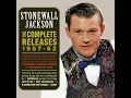 Download Lagu Igmoo The Pride of South Central High by Stonewall Jackson