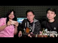 Download Lagu CINTA TERPENDAM ...LAGU VIRAL!!!!