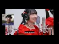 Juice=Juice - 盛れ！ミ・アモーレ / THE FIRST TAKE | REACTION