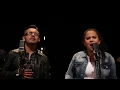 Download Lagu Fuiste tú - Grupo Bryndis ft Gissel Torres - Estreno