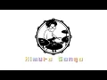 【ねぎ塩豚丼】夏の幻 / 鼓譜 / Drum cover by H.G Drums