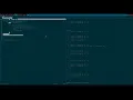 algo genetic timetabling - display timetable in HTML