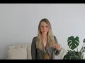 The Ehub overview