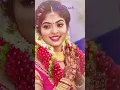 Download Lagu Manna bhulajari st love failure song//Suman singer st song//new banjara love songs//VH Banjara music
