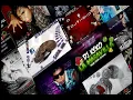 Por Que Te Amo - La Cumbia (Dj Keko Remix)