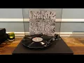 Cream - White Room (Vinyl Tonic)