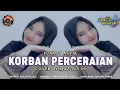 Download Lagu FUNKOT KORBAN PERCERAIAN || NEW FUNKOT FYP TIKTOK || COVER BY MAZ JUN 99