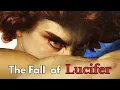 Download Lagu The Fall of Lucifer – The Cosmic Betrayal That Changed Everything