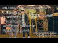 Full album Adim MF \u0026 Ridho zulma 2024 full album terbaik
