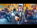 "Things Have Changed" by Bob Dylan Performed by Danny Michel & Super Spreader