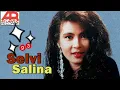 Lagu Selvi Salina - Cintaku Semanis Madu