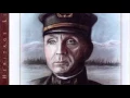 The Founding of Fairbanks Alaska