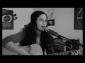 EMEL MATHLOUTHI - Liberta (Live Radio Néo)