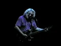 GD - Visions Of Johanna - 3/18/1995