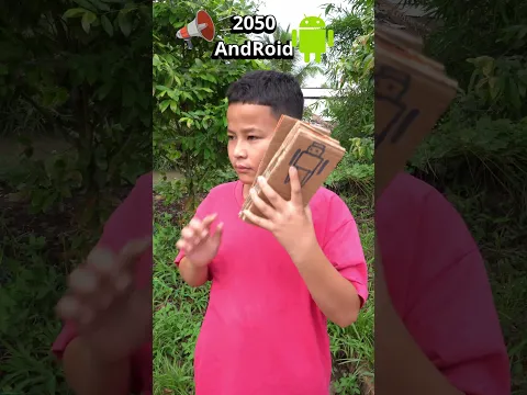 ACR - iPhone, Android, Nokia 2050