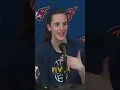 What do you think does Caitlin have a Midwest accent tsn