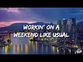 Future, Drake, Dababy, Lil baby - Life is good (Lyrics)