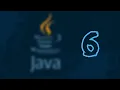 6 Math class Accepting inputs Wrapper class Java SE My voice notes