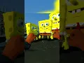 Download Lagu SPONGEBOB , SQUIDWARD , PATRICK SCARY Nextbots in Boreas (Gmod) #gmod #nextbots #spongebob