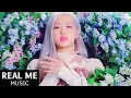 Lagu Rosé - 'Wildflower' (feat Jungkook of BTS)| Billie Eilish Cover