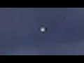 Download Lagu UFO Sighting in Pasto, Colombia: Is this Extraterrestrial or Advanced Technology?