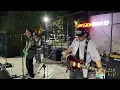 Download Lagu Enjoy Drink -Rachel