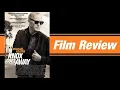 Knox Goes Away Full Review HOLLYWOOD MOVIE RIVEW