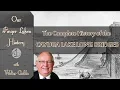 The Cayuga Lake Long Bridges Our Finger Lakes History