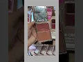 Download Lagu Link in bio! 💄 Sephora faves alert!