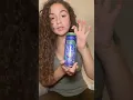 Download Lagu my new favorite flavor. #alani #tastetest #explore #grwm #haul