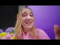 Stacey Ryan, Ziva Magnolya - Fall In Love Alone (Official Music Video)