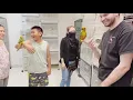 A very nice and friendly good customer service at Birdz Beyond