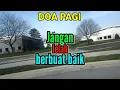 Download Lagu Renungan - Doa Pagi, 20-8-25 | JANGAN LELAH BERBUAT BAIK