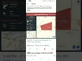 Wadsworth Ohio Tornado 10-21-21