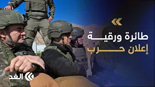 إسرائيل تهدد بالتصعيد والإخلاء.. الطائرات الورقية والبالونات تعيد شبح الحرب إلى قطاع غزة