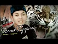 Download Lagu Menak Pajajaran - Krisna Sagara - Original Video
