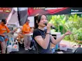 Download Lagu KAWITANE SINAWANG KURNIA RAHMA  -  SHAUN THE SHEEP - HAPPY PARTY JATI GENDONK PRESENT - CLUWAK PATI