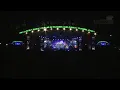 Download Lagu KONSER PANGGUNG UTAMA JFK 2019 -KAUSA - ORIND - TIPE-X