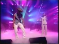 Future Sound Of London Papua New Guinea Top Of The Pops