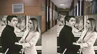 روح يلا العب غيرها ومتجيش 