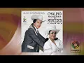 Mercedes Castro & Chalino Sanchez - Los Chismes (Visualizador Oficial)