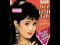 Download Lagu BERJANJILAH KARAOKE ITJE TRISNAWATI