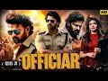 Download Lagu OFFICER (2025) | Prabhas New Action Movie | 2025 Full Action New Release Blockbuster Film