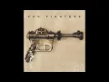 Foo Fighters- Big Me [HD]