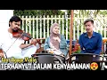 Download Lagu PRANK SHOLAWAT \u0026NGAJI❗FEAT @agogoviolin DI AWAL BIKIN BETE,DI ENDING MENGANDUNG BAWANG😭