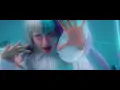 Ghost in a Hell - Lake Malice