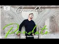 GUSNALDI - PANDUTO