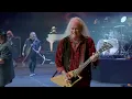 Lynyrd Skynyrd - "Gimme Three Steps" (Official Live Video)