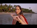 Download Lagu Lilly Palmer - Hare Ram (Official Music Video)