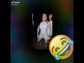 Download Lagu Dj Kosek